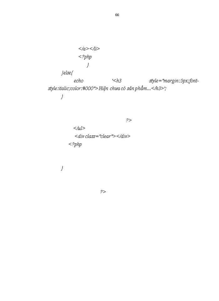 image for page XÂY DỰNG WEBSITE THƯƠNG MẠI ĐIỆN TỬ CHO CÔNG TY Trách nhiệm hữu hạn HUY THÀNH