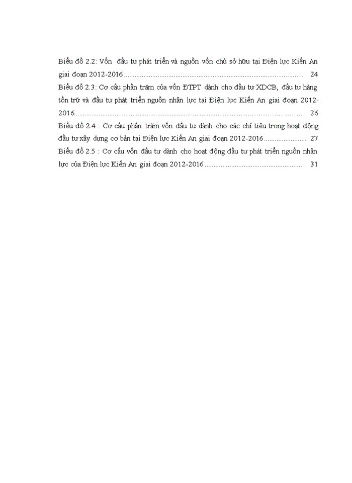 image for page Báo cáo CHI NHÁNH CÔNG TY Trách nhiệm hữu hạn MTV ĐIỆN LỰC HẢI PHÒNG ĐIỆN LỰC KIẾN AN