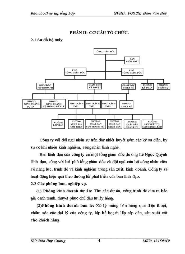 image for page Báo cáo tại CÔNG TY Trách nhiệm hữu hạn U - MAC VIỆT NAM