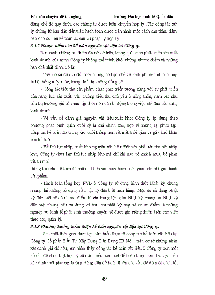 image for page Báo cáo tại CÔNG TY CỔ PHẦN ĐẦU TƯ XÂY DỰNG DÂN DỤNG HN