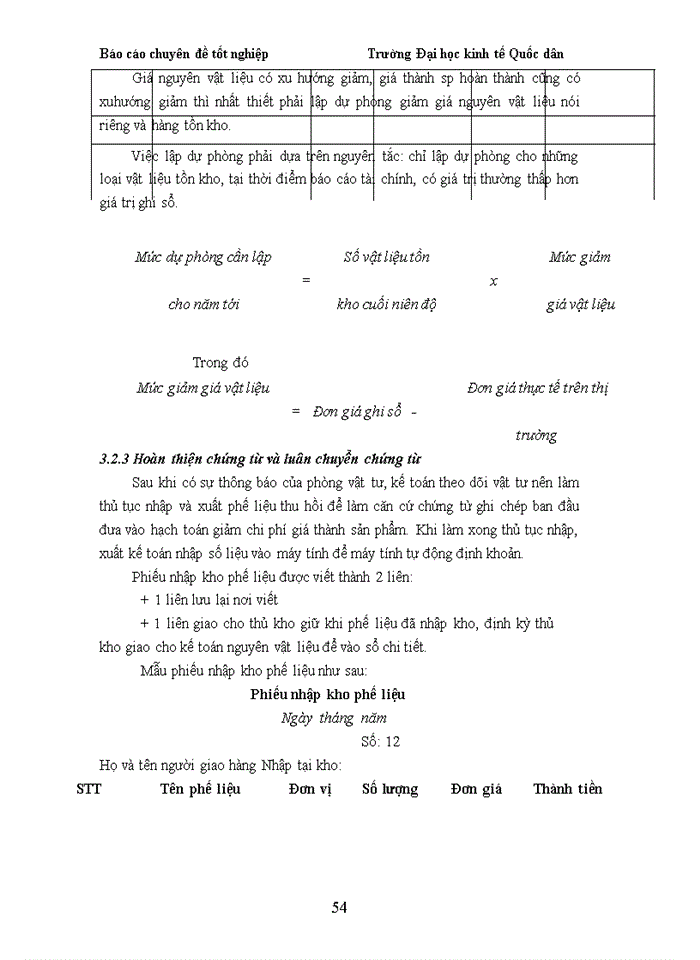 image for page Báo cáo tại CÔNG TY CỔ PHẦN ĐẦU TƯ XÂY DỰNG DÂN DỤNG HN
