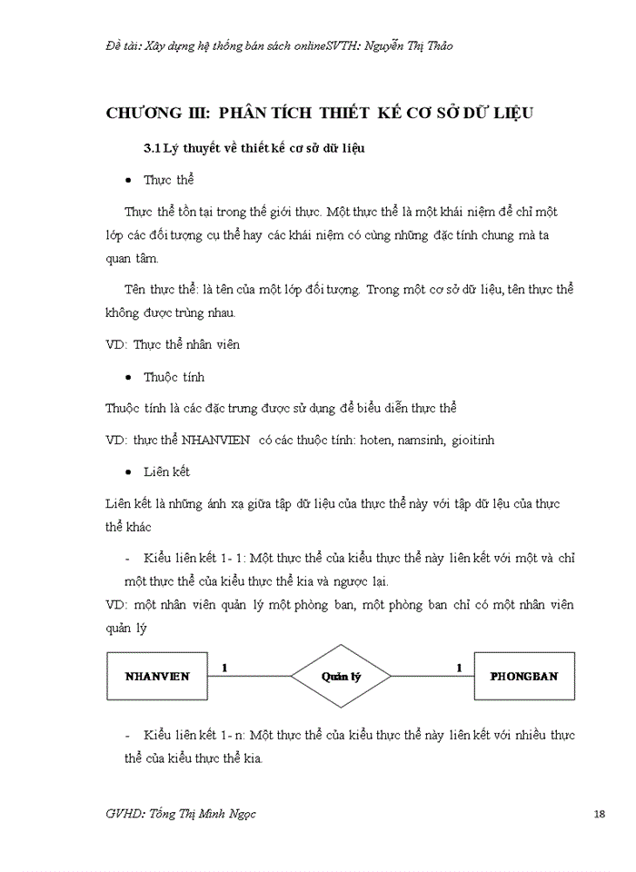 image for page Xây dựng hệ thống bán sách online