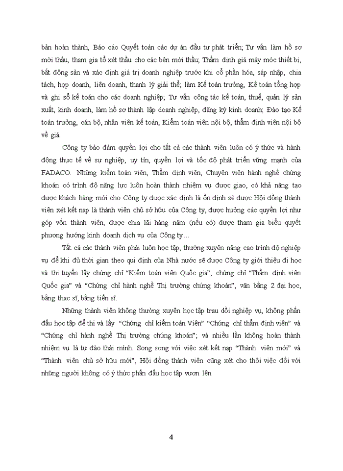 image for page Báo cáo tại Công ty Trách nhiệm hữu hạn Kiểm toán và Tư vấn Đầu tư Tài chính Châu Á