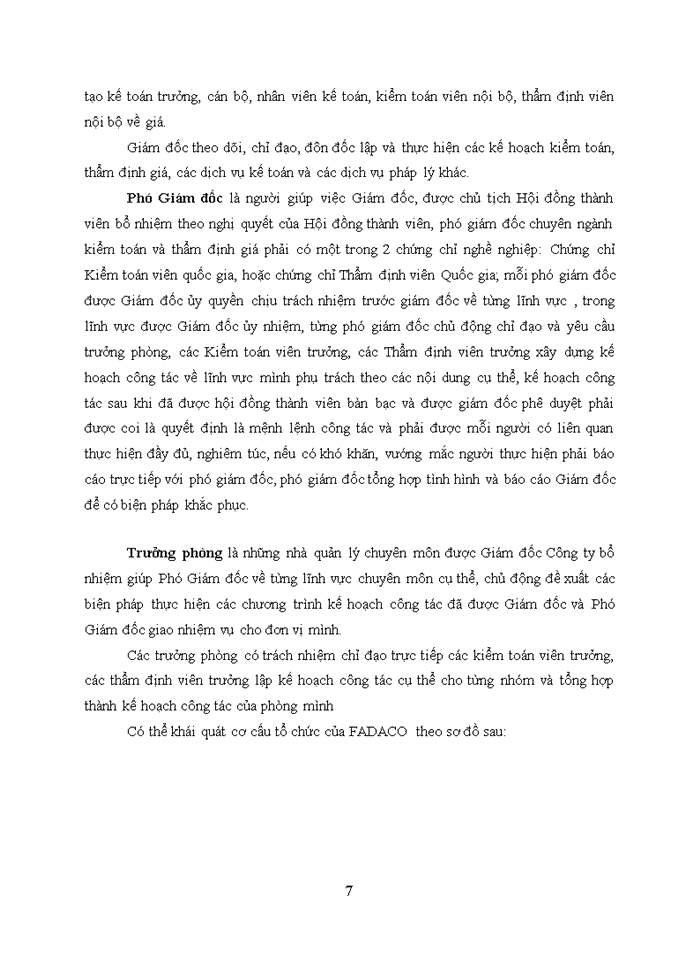 image for page Báo cáo tại Công ty Trách nhiệm hữu hạn Kiểm toán và Tư vấn Đầu tư Tài chính Châu Á