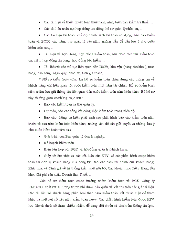 image for page Báo cáo tại Công ty Trách nhiệm hữu hạn Kiểm toán và Tư vấn Đầu tư Tài chính Châu Á