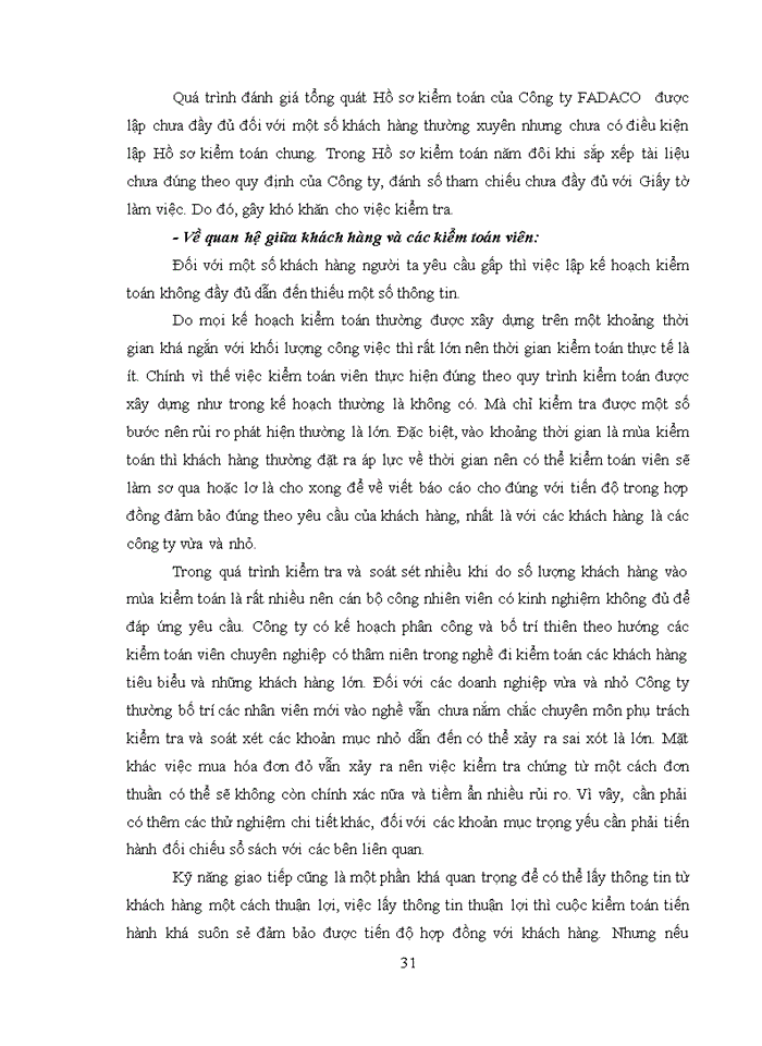 image for page Báo cáo tại Công ty Trách nhiệm hữu hạn Kiểm toán và Tư vấn Đầu tư Tài chính Châu Á