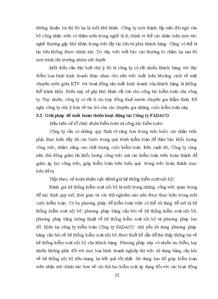 image for page Báo cáo tại Công ty Trách nhiệm hữu hạn Kiểm toán và Tư vấn Đầu tư Tài chính Châu Á