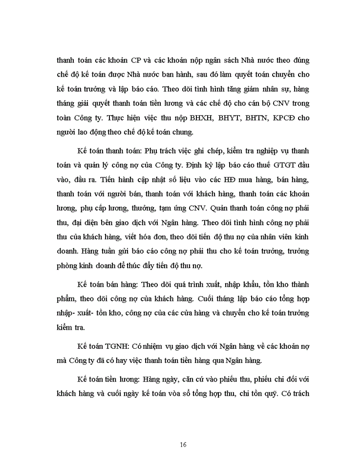 image for page Báo cáo tại Công ty Trách nhiệm hữu hạn Đầu tư Xây dựng Thương mại Mạnh Quân