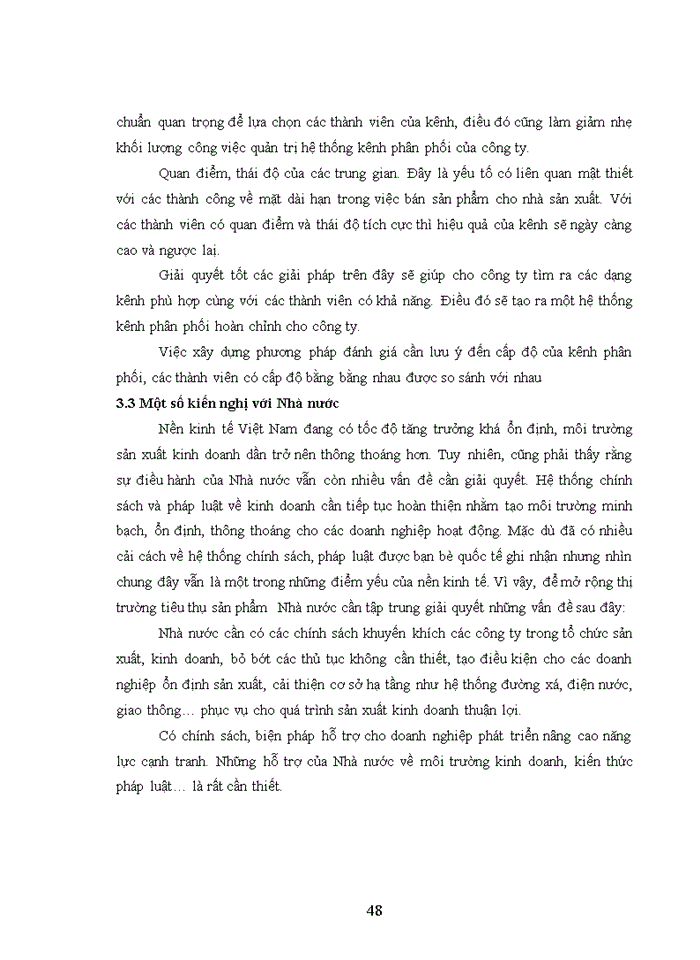 image for page PHÁT TRIỂN KÊNH PHÂN PHỐI SẢN PHẨM NHẬP KHẨU TẠI CÔNG TY CỔ PHẦN THIÊN LỘC