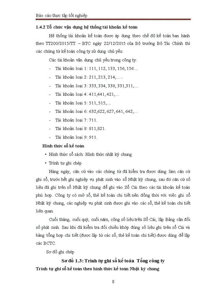 image for page Báo cáo tại CÔNG TY Trách nhiệm hữu hạn DỊCH VỤ 365 THĂNG LONG