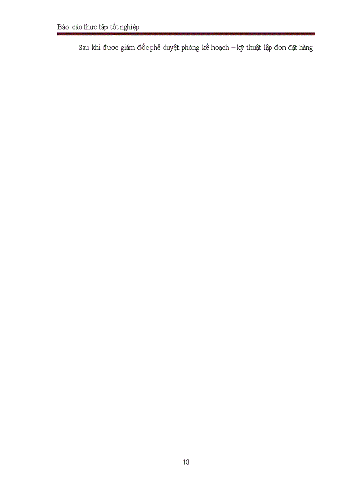 image for page Báo cáo tại CÔNG TY Trách nhiệm hữu hạn DỊCH VỤ 365 THĂNG LONG