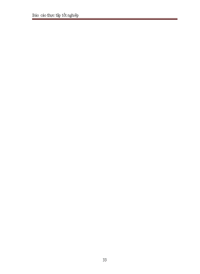 image for page Báo cáo tại CÔNG TY Trách nhiệm hữu hạn DỊCH VỤ 365 THĂNG LONG