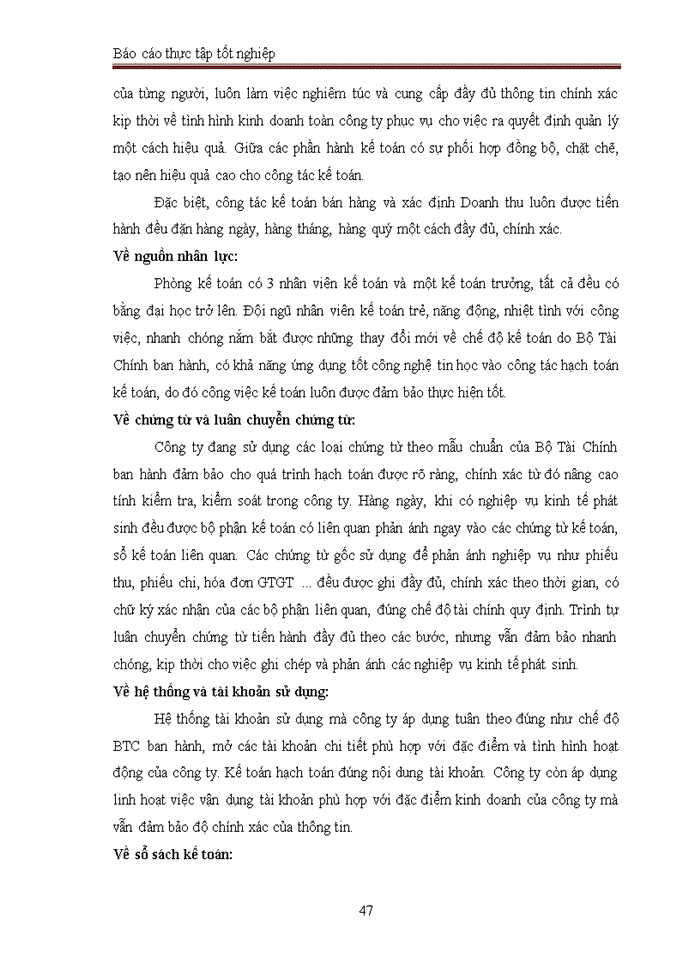 image for page Báo cáo tại CÔNG TY Trách nhiệm hữu hạn DỊCH VỤ 365 THĂNG LONG