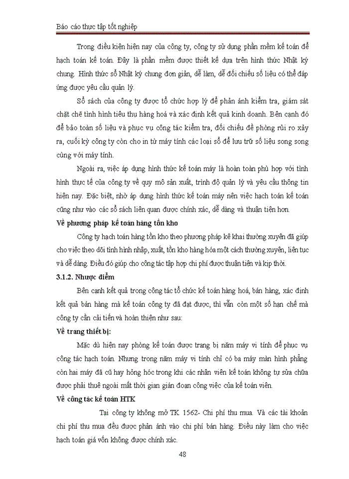 image for page Báo cáo tại CÔNG TY Trách nhiệm hữu hạn DỊCH VỤ 365 THĂNG LONG