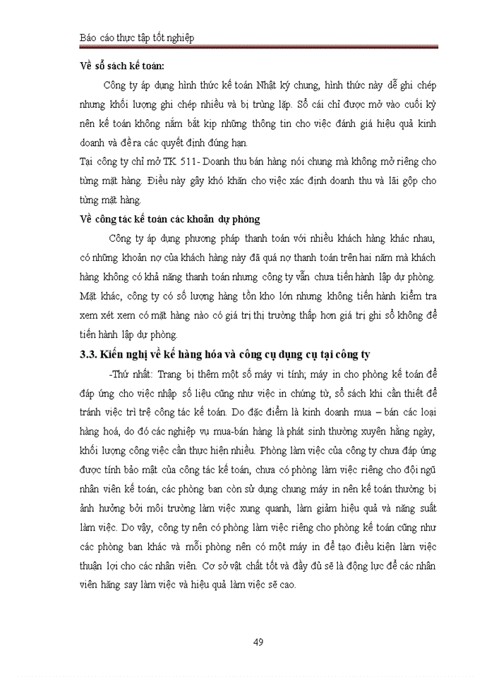 image for page Báo cáo tại CÔNG TY Trách nhiệm hữu hạn DỊCH VỤ 365 THĂNG LONG