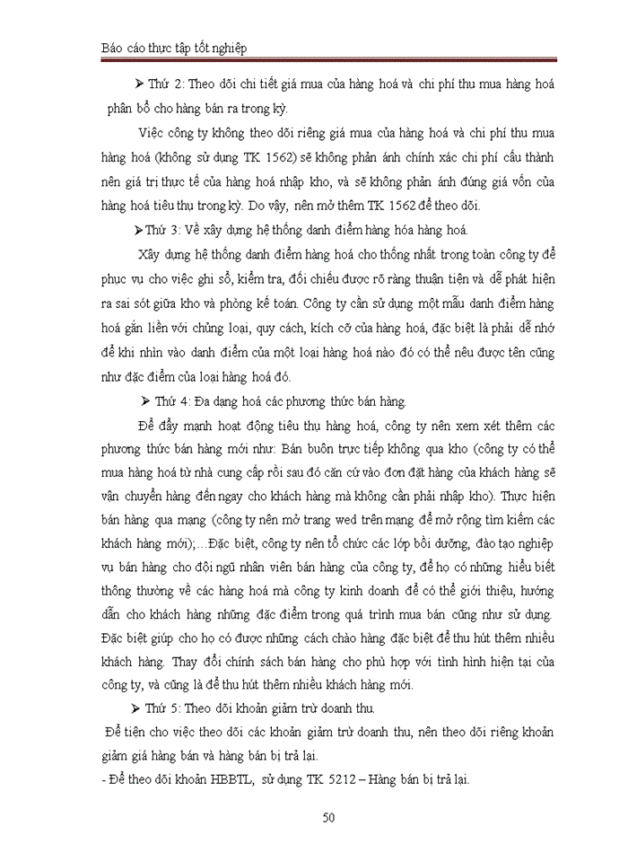 image for page Báo cáo tại CÔNG TY Trách nhiệm hữu hạn DỊCH VỤ 365 THĂNG LONG