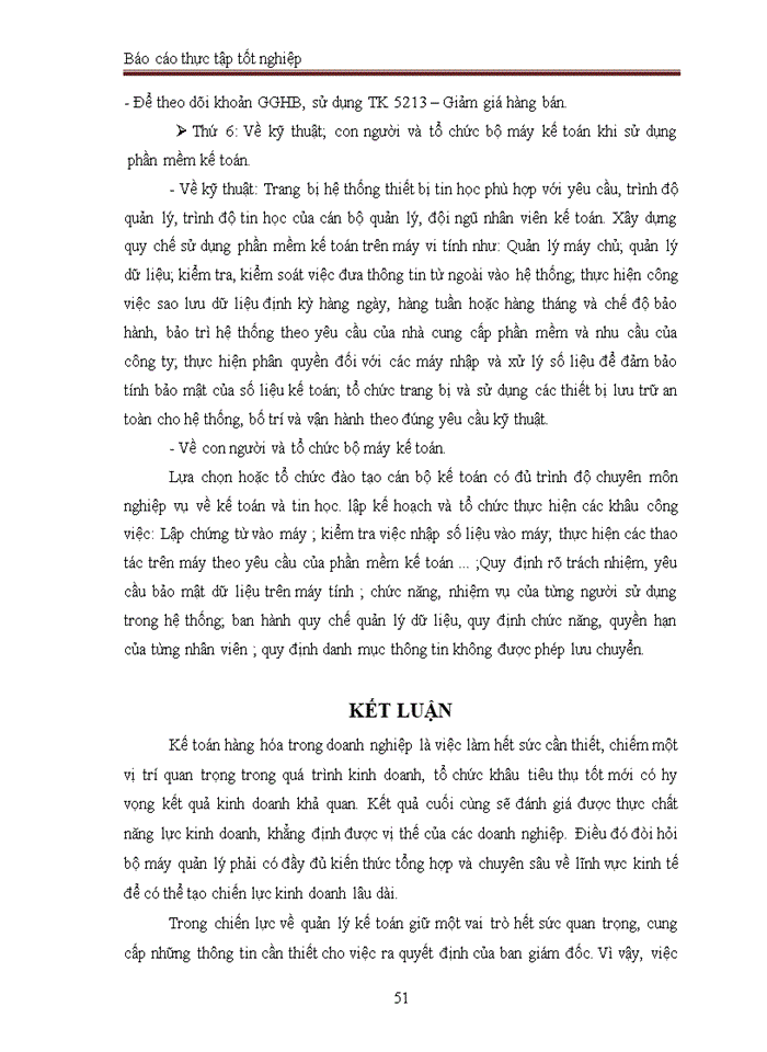 image for page Báo cáo tại CÔNG TY Trách nhiệm hữu hạn DỊCH VỤ 365 THĂNG LONG