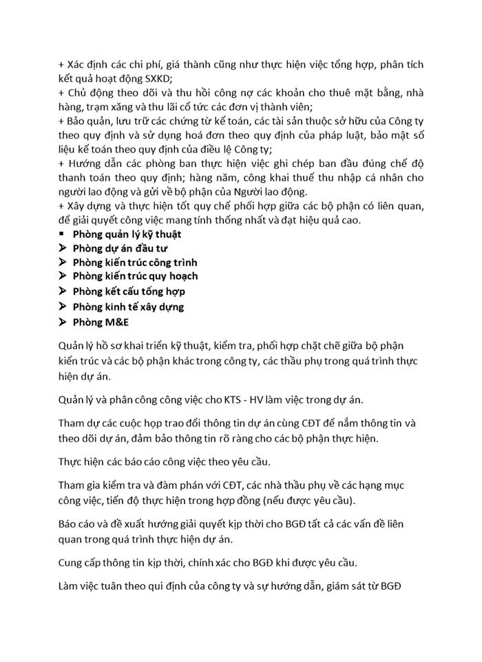 image for page Báo cáo THỰC TẬP TỐT NGHIỆP CHUYÊN NGHÀNH THIẾT KẾ KIẾN TRÚC