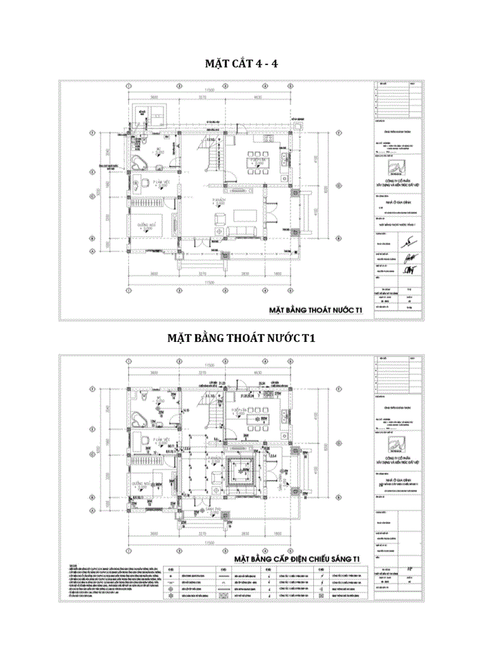 image for page Báo cáo THỰC TẬP TỐT NGHIỆP CHUYÊN NGHÀNH THIẾT KẾ KIẾN TRÚC