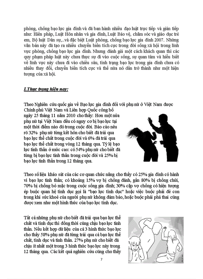 image for page Triết mác QUAN ĐIỂM CỦA CHỦ NGHĨA MÁC-LÊNIN VỀ VẤN ĐỀ XÂY DỰNG NỀN VĂN HÓA XÃ HỘI CHỦ NGHĨA