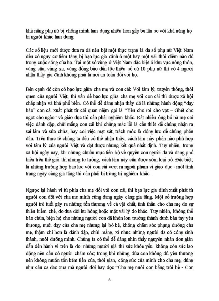 image for page Triết mác QUAN ĐIỂM CỦA CHỦ NGHĨA MÁC-LÊNIN VỀ VẤN ĐỀ XÂY DỰNG NỀN VĂN HÓA XÃ HỘI CHỦ NGHĨA