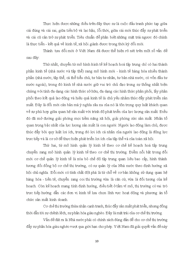 image for page Tư tưởng Nước được độc lập mà dân không được hưởng hạnh phúc tự do thì độc lập cũng chẳng có nghĩa lý gì