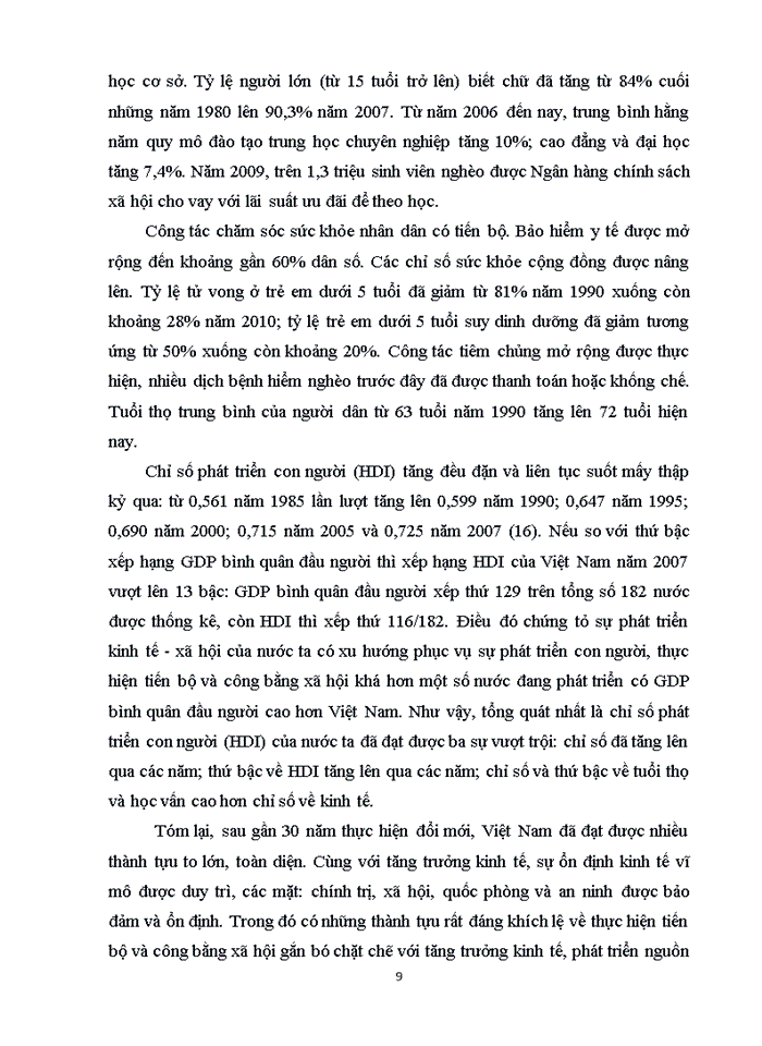 image for page Anh chị hãy trình bài lịch sử phát triển của lý thuyết địa tô đất đai Hãy rút ra ý nghĩa cho việc hoạch định các chính sách kinh tế trong quản lý và sử dụng đất Liên hệ và bình luận cụ thể 1 chính sách kinh tế trong quản lý đất đai tại Việt Nam