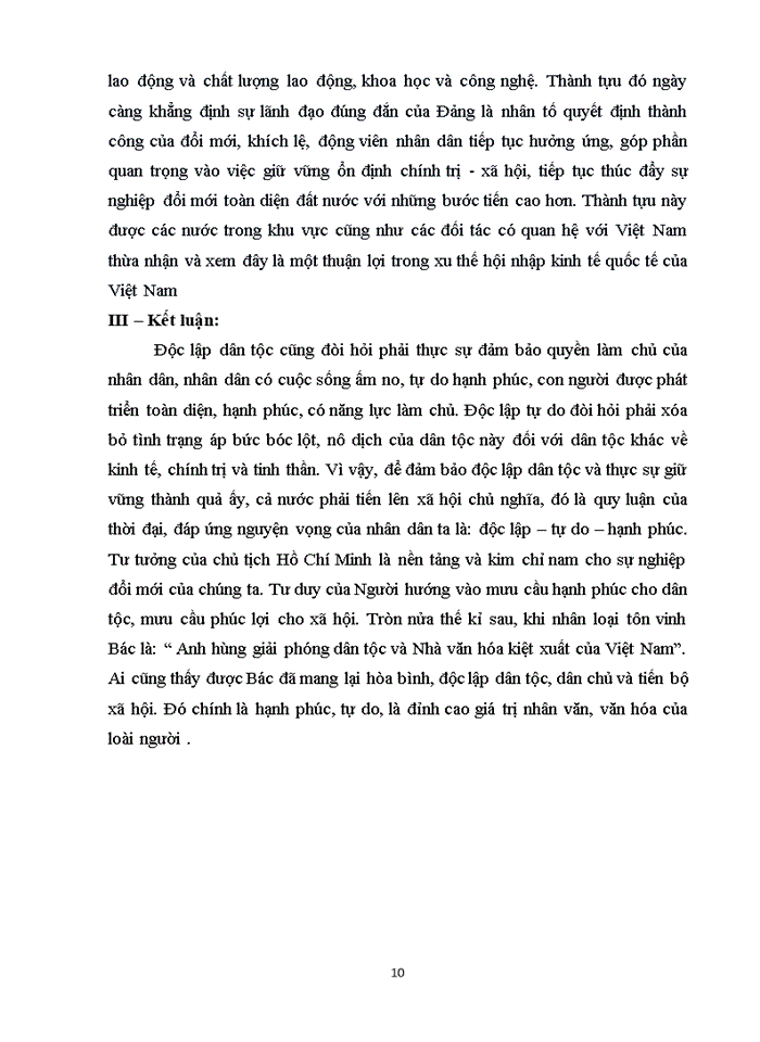 image for page Anh chị hãy trình bài lịch sử phát triển của lý thuyết địa tô đất đai Hãy rút ra ý nghĩa cho việc hoạch định các chính sách kinh tế trong quản lý và sử dụng đất Liên hệ và bình luận cụ thể 1 chính sách kinh tế trong quản lý đất đai tại Việt Nam