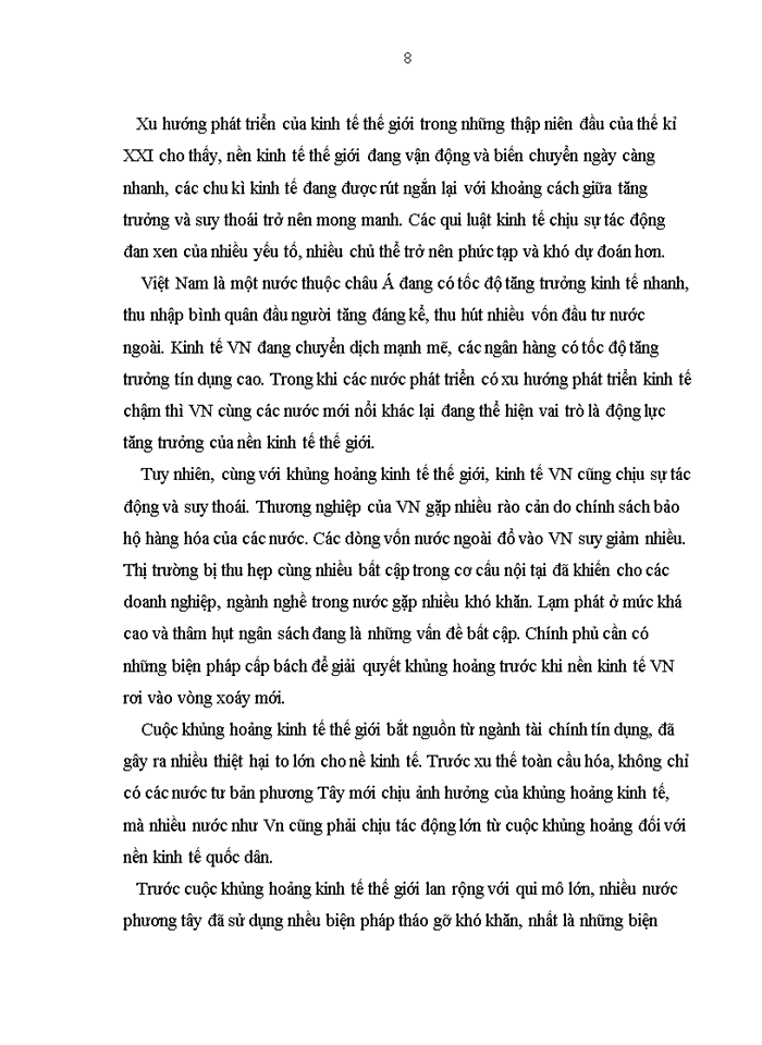 image for page Phân tích quan điểm của C Mác về lượng giá trị một đơn vị hàng hóa