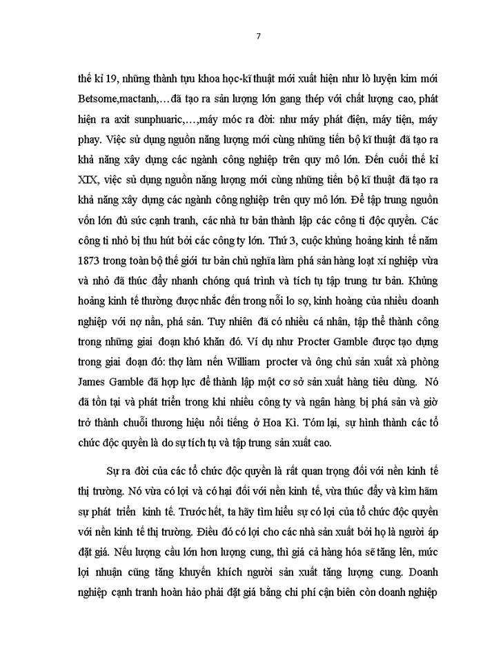 image for page Phân tích đặc điểm kinh tế trong thời kì quá độ Chủ nghĩa xã hội Ý nghĩa của nghiên cứu vấn đề trên đối với nước ta hiện nay