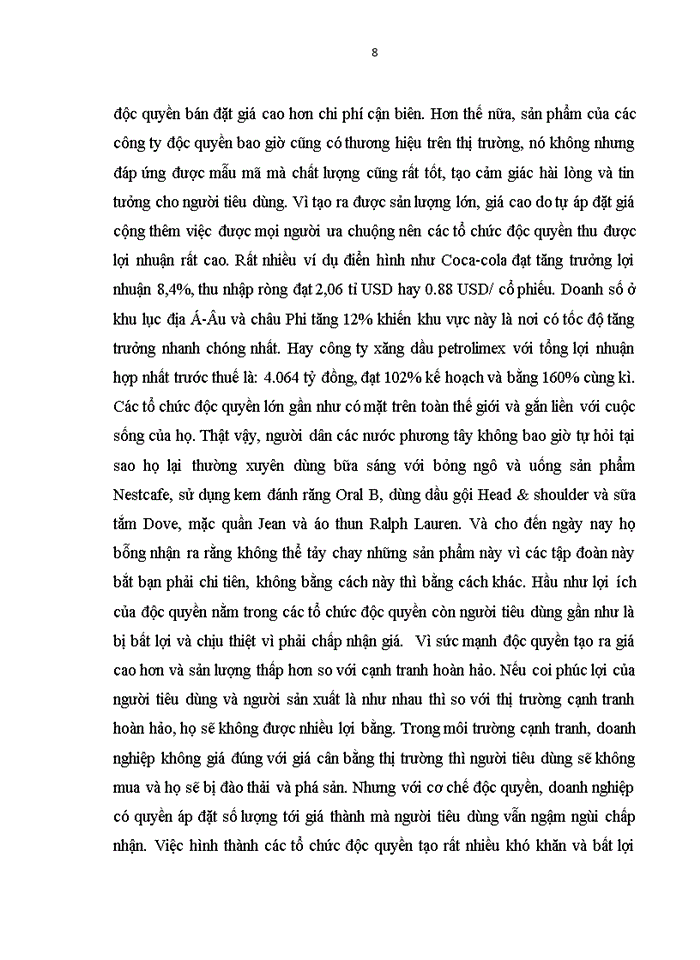 image for page Phân tích đặc điểm kinh tế trong thời kì quá độ Chủ nghĩa xã hội Ý nghĩa của nghiên cứu vấn đề trên đối với nước ta hiện nay