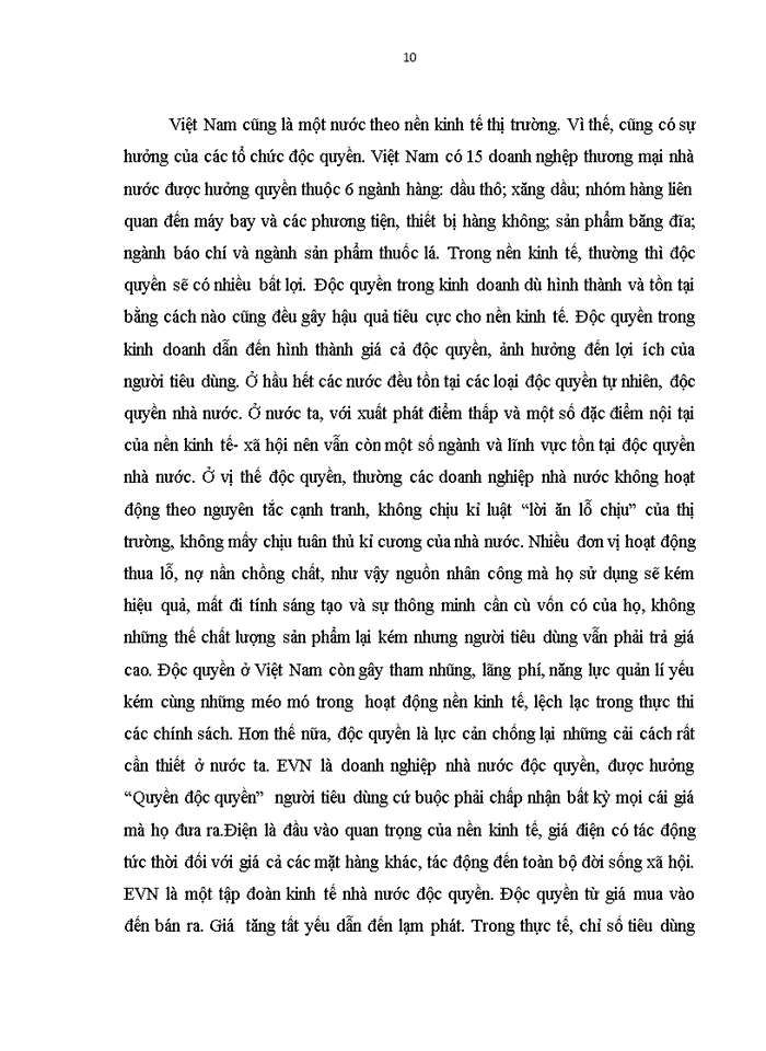 image for page Phân tích đặc điểm kinh tế trong thời kì quá độ Chủ nghĩa xã hội Ý nghĩa của nghiên cứu vấn đề trên đối với nước ta hiện nay