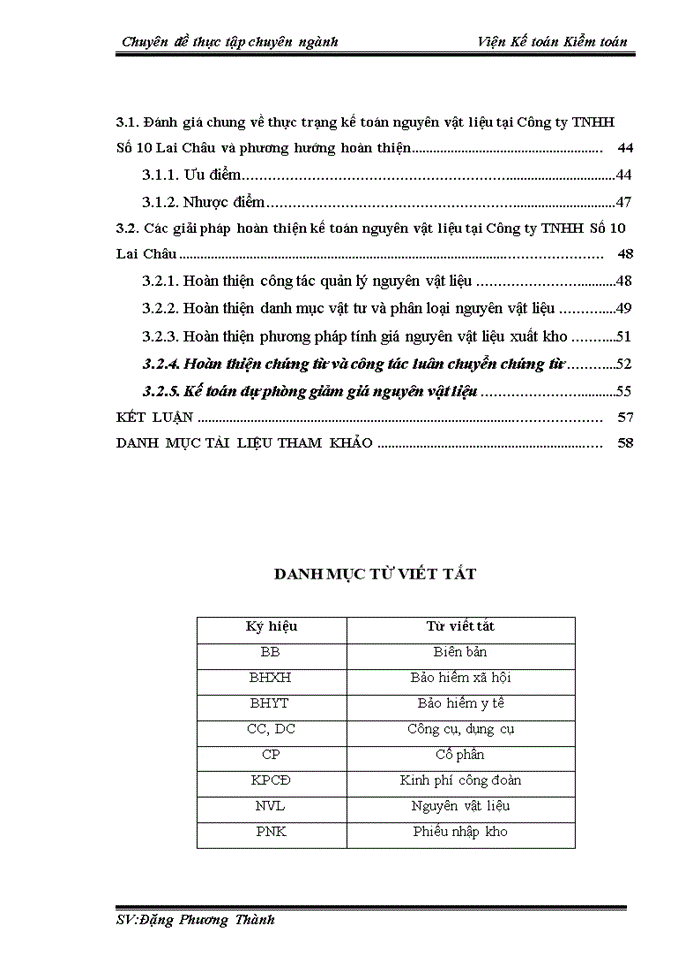 image for page Kế toán nguyên vật liệu