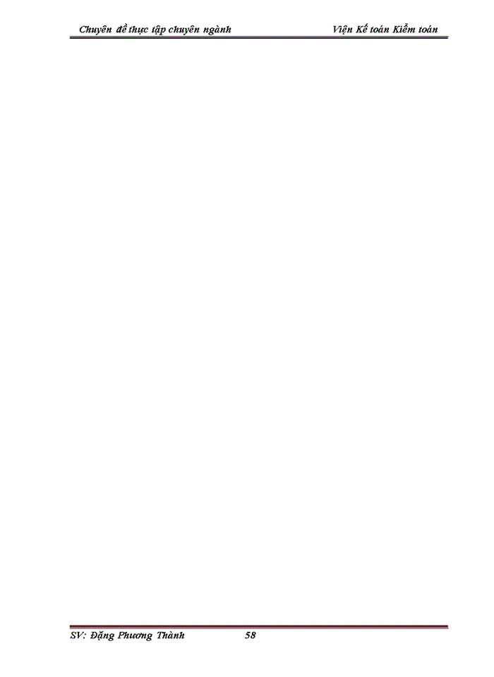 image for page Kế toán nguyên vật liệu