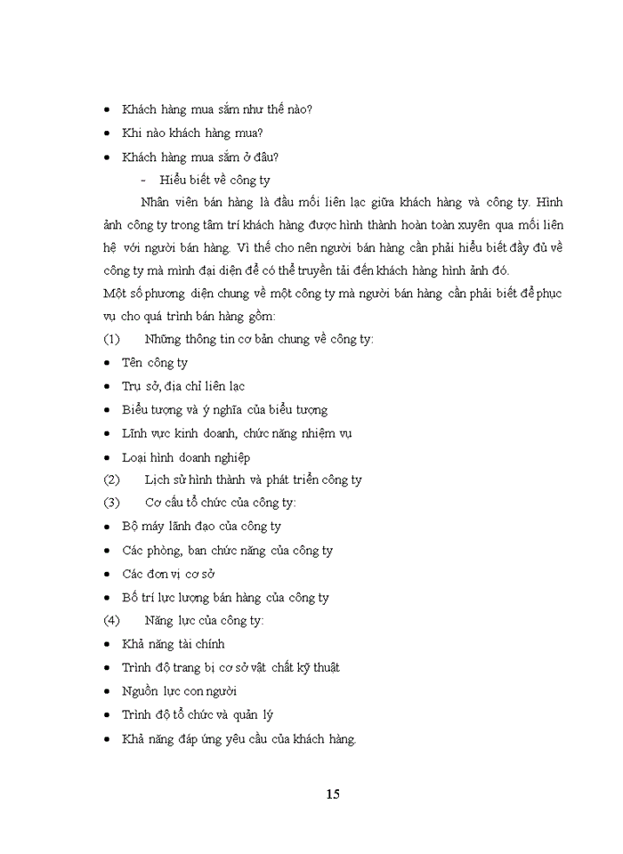 image for page Hoàn thiện kỹ năng bán hàng cá nhân nhằm tăng hiệu quả hoạt động kinh doanh của Trung tâm Anh ngữ Sydney đối với dòng sản phẩm tiếng Anh giao tiếp tổng quát