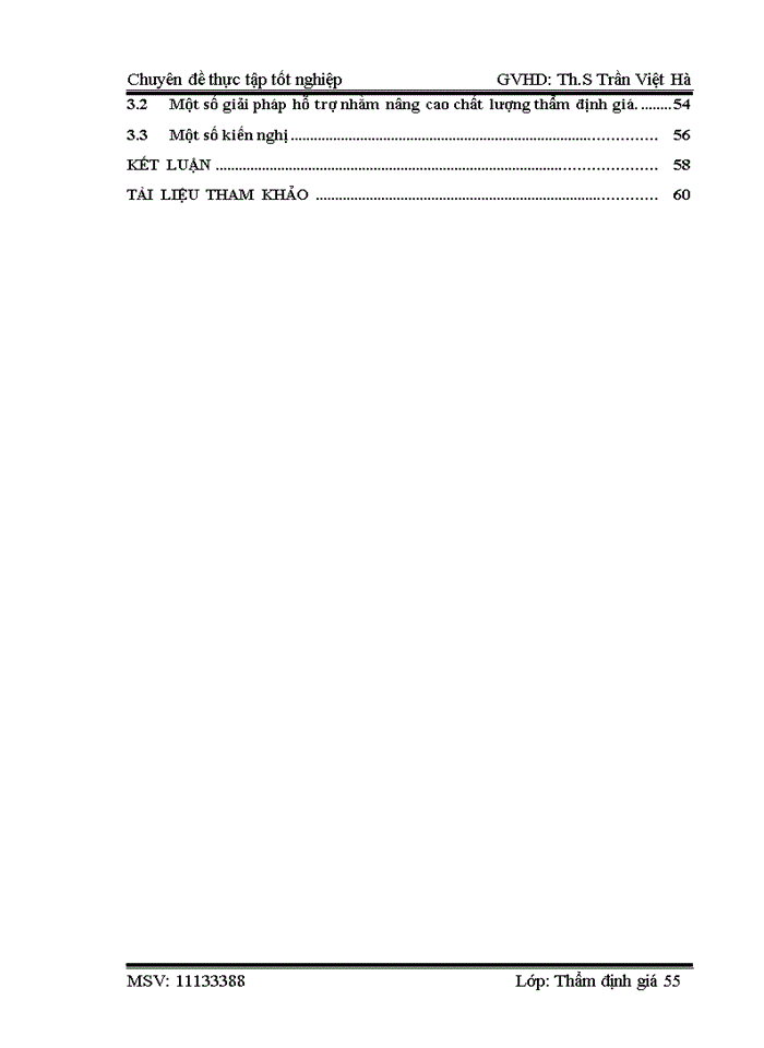 image for page HOẠT ĐỘNG THẨM ĐỊNH GIÁ MÁY MÓC THIẾT BỊ TẠI CÔNG TY CỔ PHẦN THẨM ĐỊNH GIÁ IVC VIỆT NAM