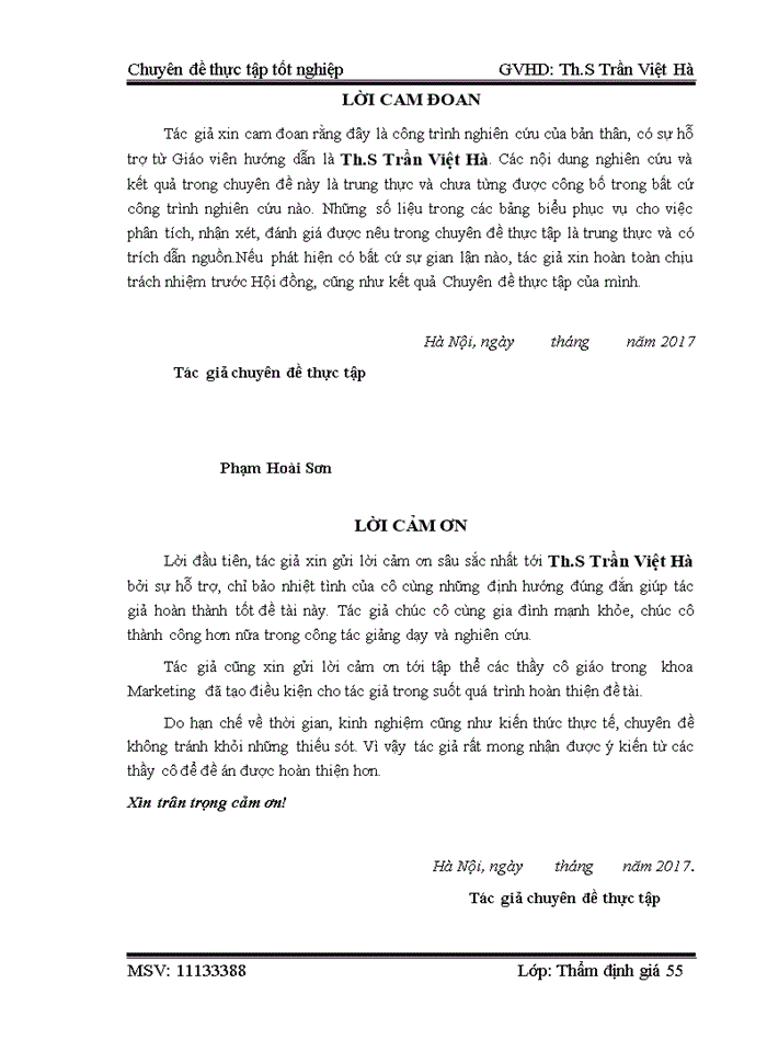 image for page HOẠT ĐỘNG THẨM ĐỊNH GIÁ MÁY MÓC THIẾT BỊ TẠI CÔNG TY CỔ PHẦN THẨM ĐỊNH GIÁ IVC VIỆT NAM