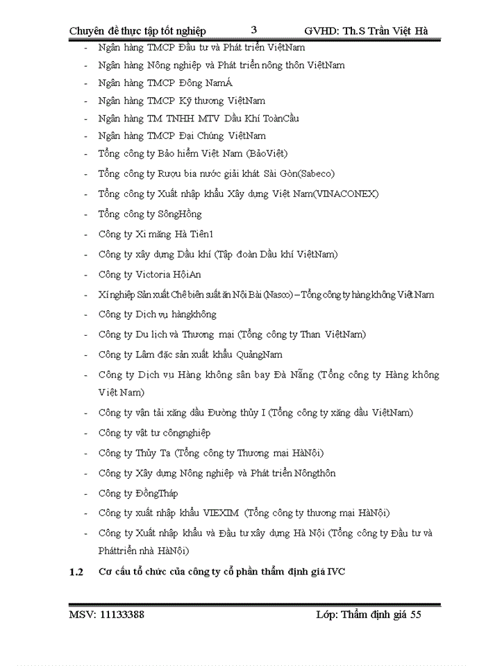 image for page HOẠT ĐỘNG THẨM ĐỊNH GIÁ MÁY MÓC THIẾT BỊ TẠI CÔNG TY CỔ PHẦN THẨM ĐỊNH GIÁ IVC VIỆT NAM