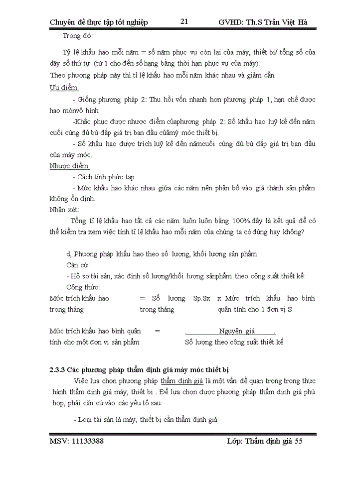 image for page HOẠT ĐỘNG THẨM ĐỊNH GIÁ MÁY MÓC THIẾT BỊ TẠI CÔNG TY CỔ PHẦN THẨM ĐỊNH GIÁ IVC VIỆT NAM