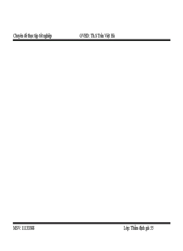 image for page HOẠT ĐỘNG THẨM ĐỊNH GIÁ MÁY MÓC THIẾT BỊ TẠI CÔNG TY CỔ PHẦN THẨM ĐỊNH GIÁ IVC VIỆT NAM