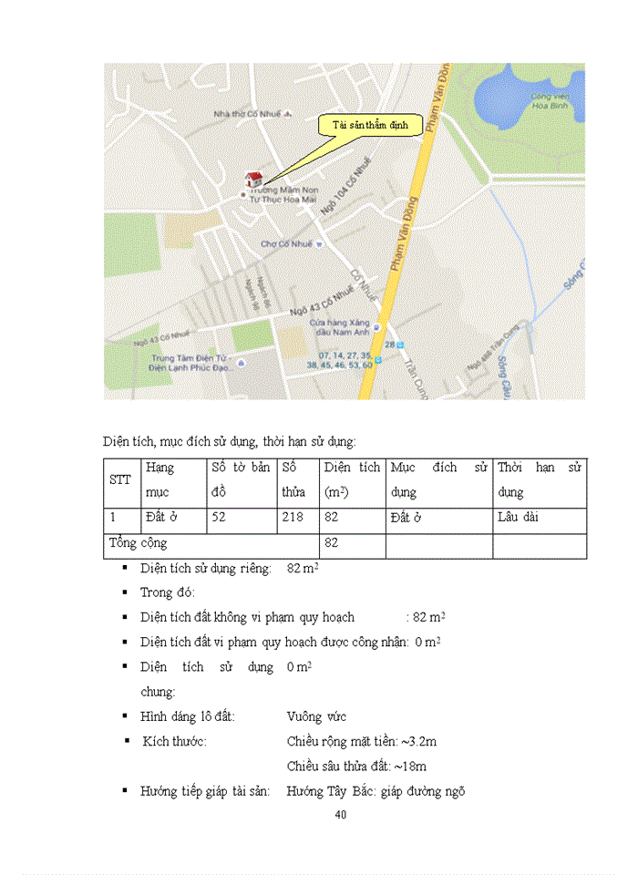 image for page Giải pháp hoàn thiện quy trình và phương pháp so sánh trong thẩm định giá bất động sản tại Công ty cổ phần giám định và thẩm định tài sản Việt Nam