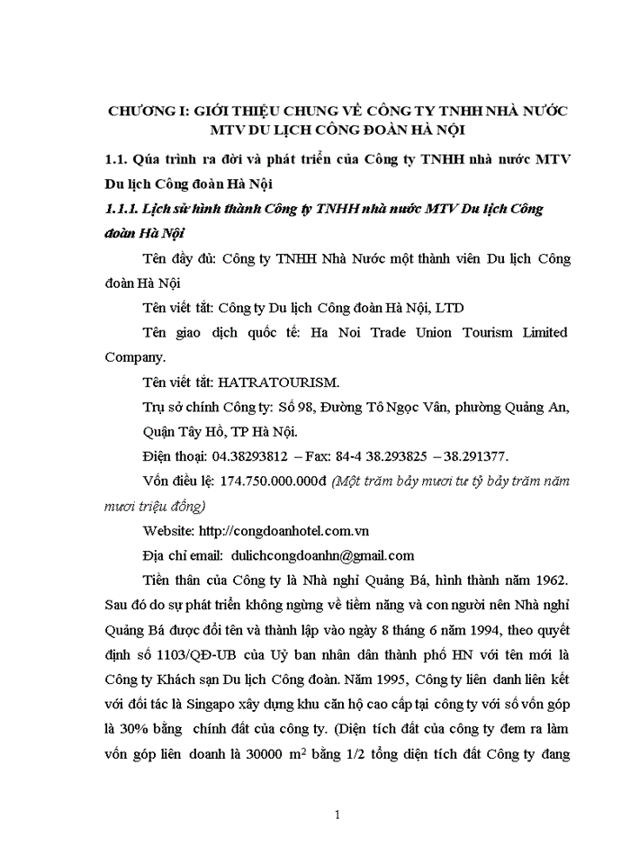 image for page HOÀN THIỆN CÔNG TÁC TUYỂN DỤNG NHÂN LỰC TẠI CÔNG TY Trách nhiệm hữu hạn NHÀ NƯỚC MTV DU LỊCH CÔNG ĐOÀN HÀ NỘI