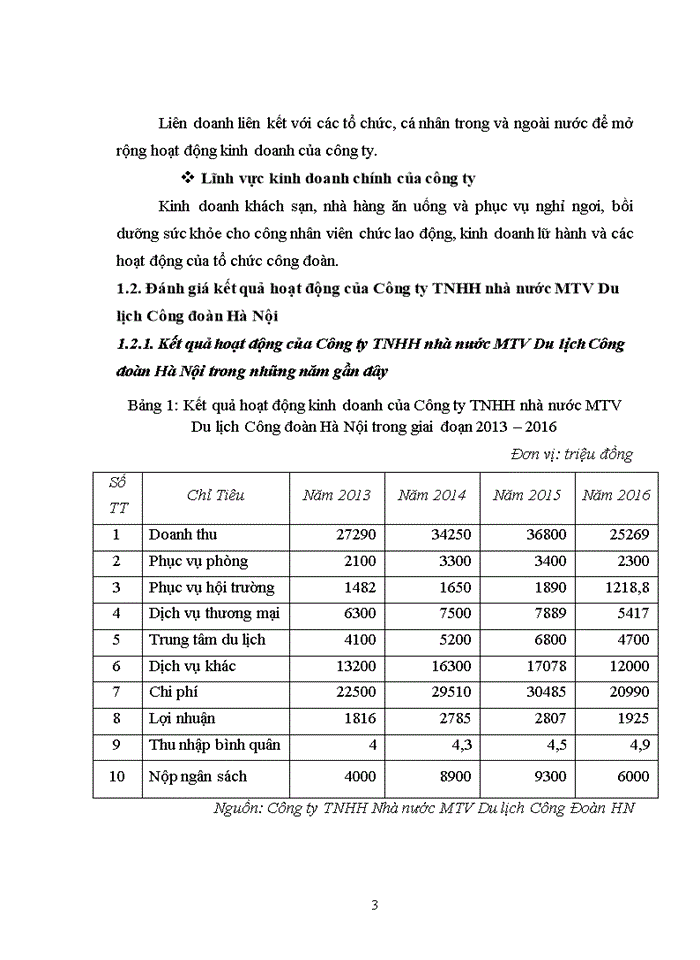 image for page HOÀN THIỆN CÔNG TÁC TUYỂN DỤNG NHÂN LỰC TẠI CÔNG TY Trách nhiệm hữu hạn NHÀ NƯỚC MTV DU LỊCH CÔNG ĐOÀN HÀ NỘI