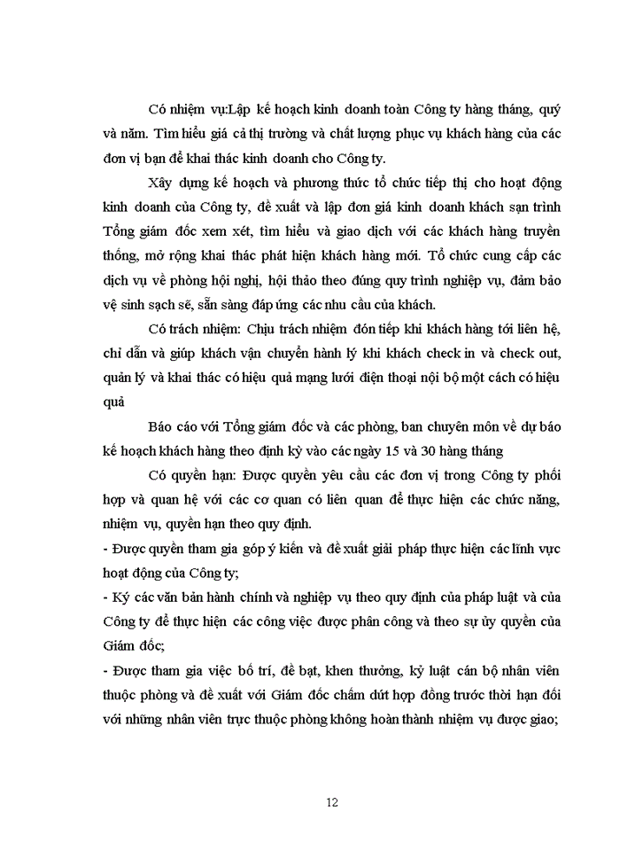 image for page HOÀN THIỆN CÔNG TÁC TUYỂN DỤNG NHÂN LỰC TẠI CÔNG TY Trách nhiệm hữu hạn NHÀ NƯỚC MTV DU LỊCH CÔNG ĐOÀN HÀ NỘI