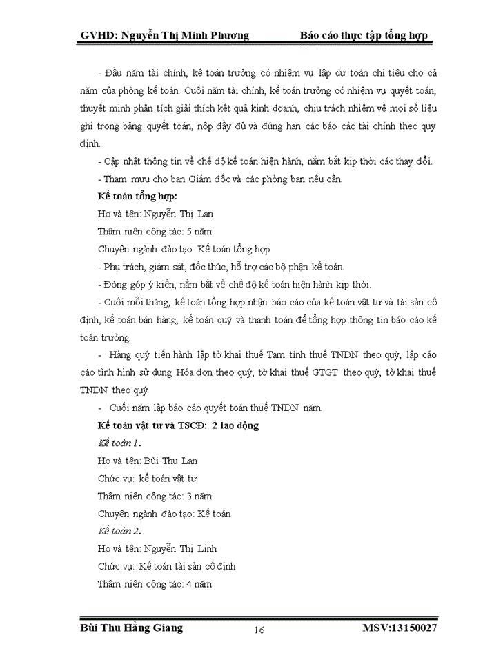 image for page Báo cáo tại CÔNG TY Trách nhiệm hữu hạn CUNG ỨNG VẬT TƯ VÀ DỊCH VỤ THƯƠNG MẠI THÀNH ĐÔ