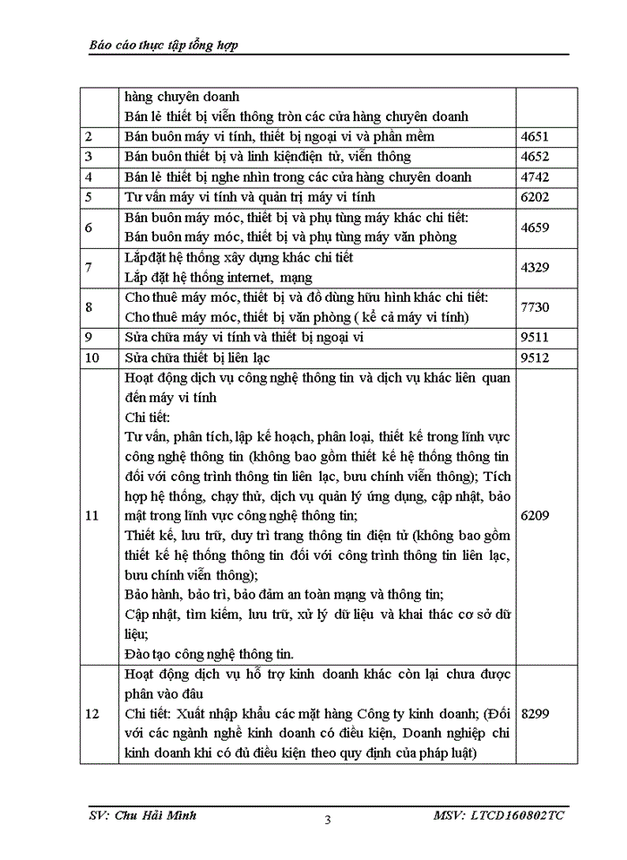 image for page Tổ chức bộ máy kế toán và hệ thống kế toán tại công ty Trách nhiệm hữu hạn Thương mại Dịch vụ Quốc Đạt