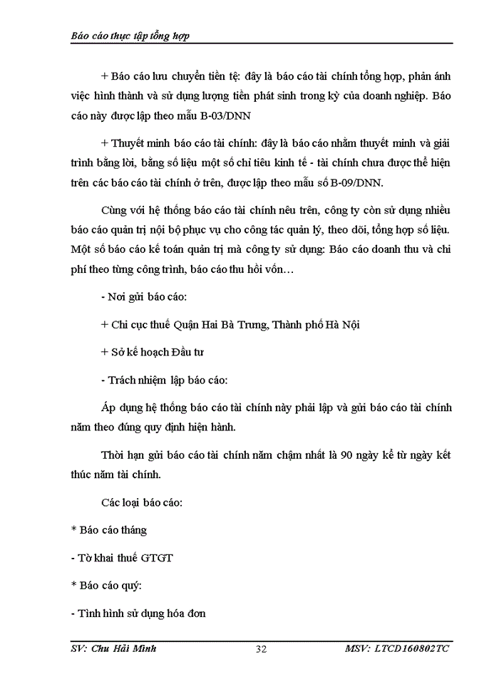 image for page Tổ chức bộ máy kế toán và hệ thống kế toán tại công ty Trách nhiệm hữu hạn Thương mại Dịch vụ Quốc Đạt