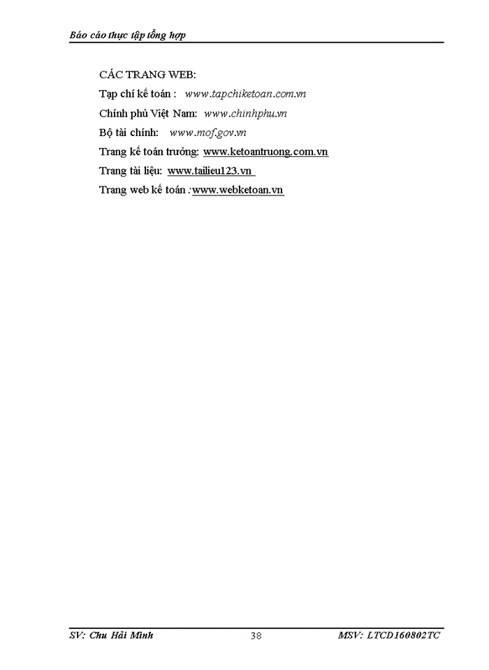 image for page Tổ chức bộ máy kế toán và hệ thống kế toán tại công ty Trách nhiệm hữu hạn Thương mại Dịch vụ Quốc Đạt