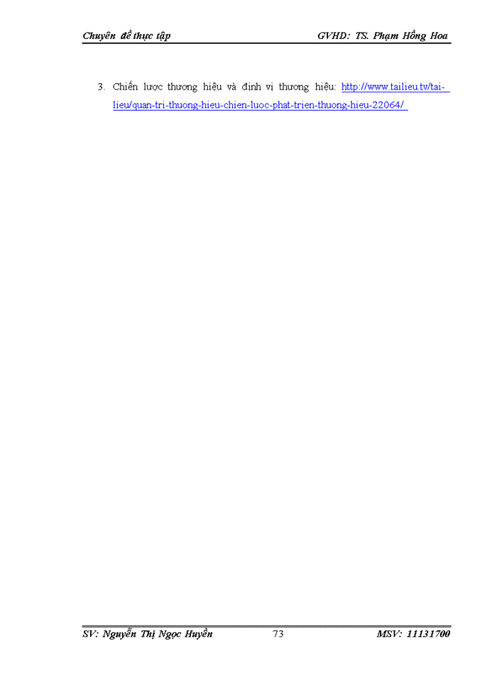 image for page Giải pháp hoàn thiện hoạt động chăm sóc khách hàng của trung tâm anh ngữ RES