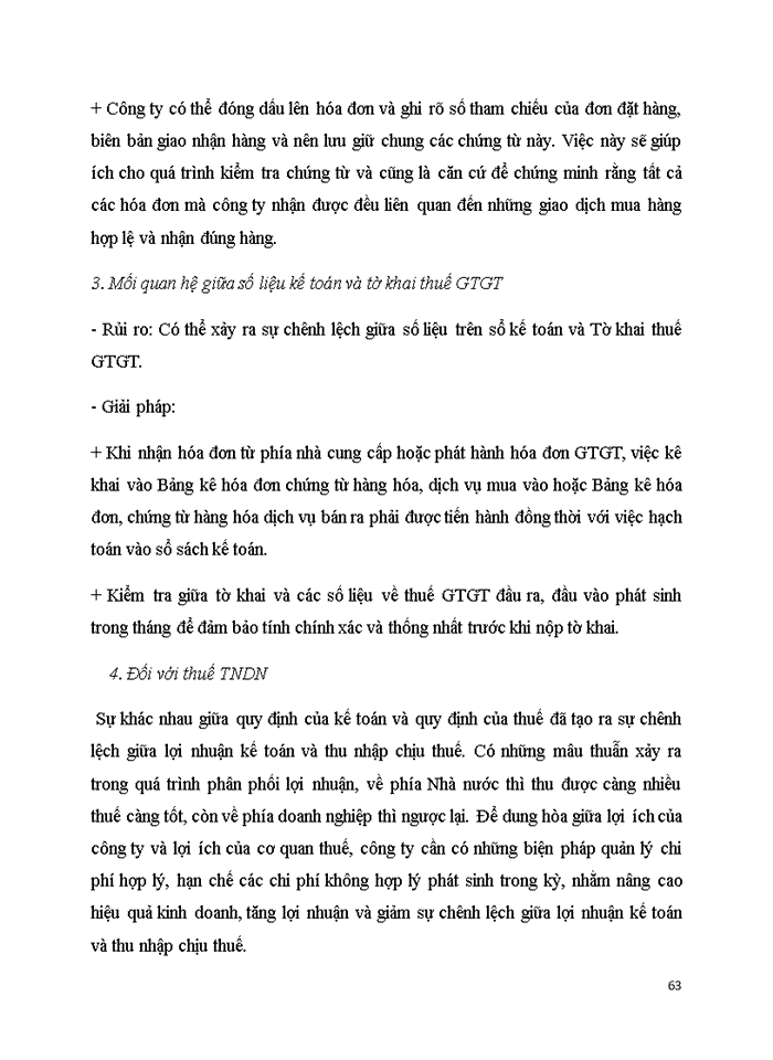 image for page Hoàn Thiện Kế Toán Thuế Tại Công Ty Cổ Phần Thương Mại Đầu Tư Và Phát Triển Thăng Long
